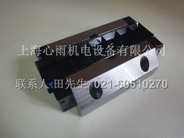 ʿLKR165319320