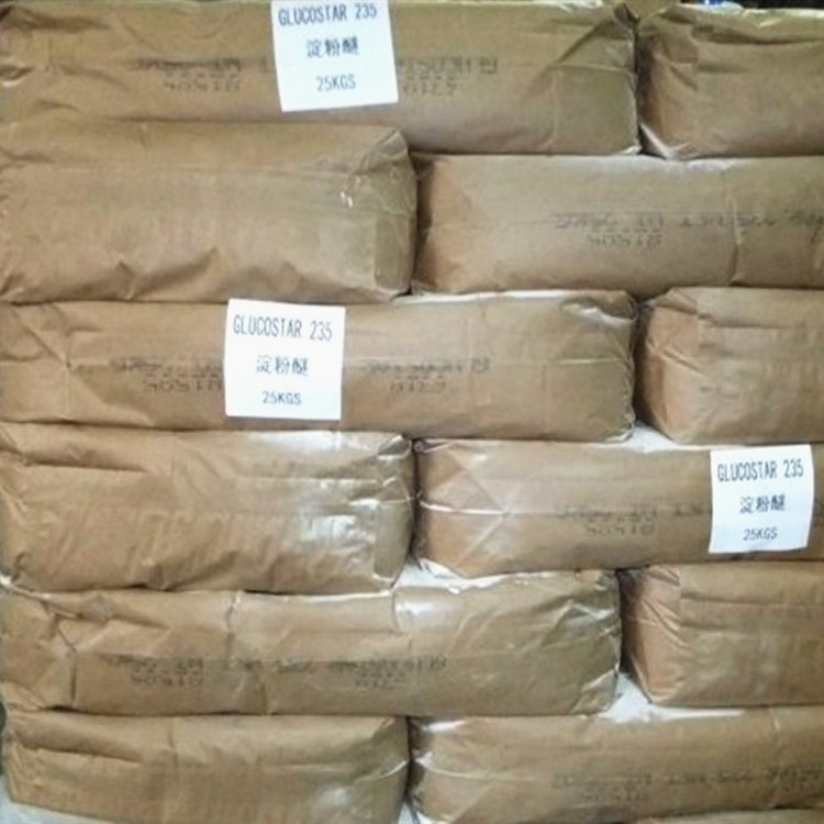 (gu) CHEMSTAR GlucoStar 235