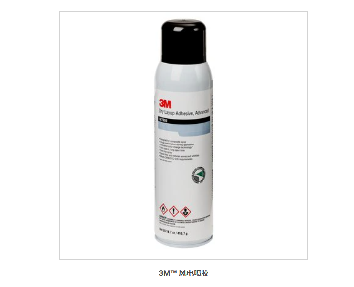 3M L(fng)늶;67̖(ho)z