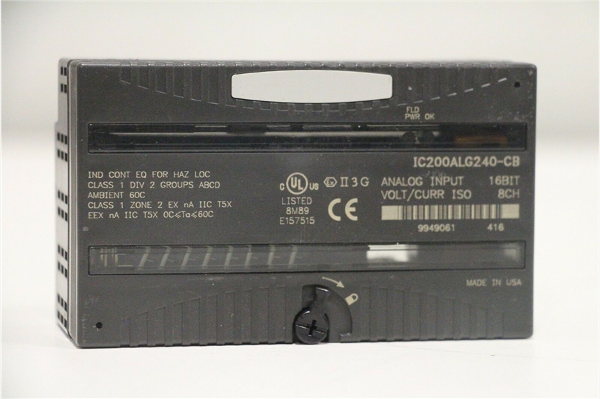 GEIC693ALG221ģK