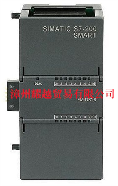 140DDI84100   ģK  S\