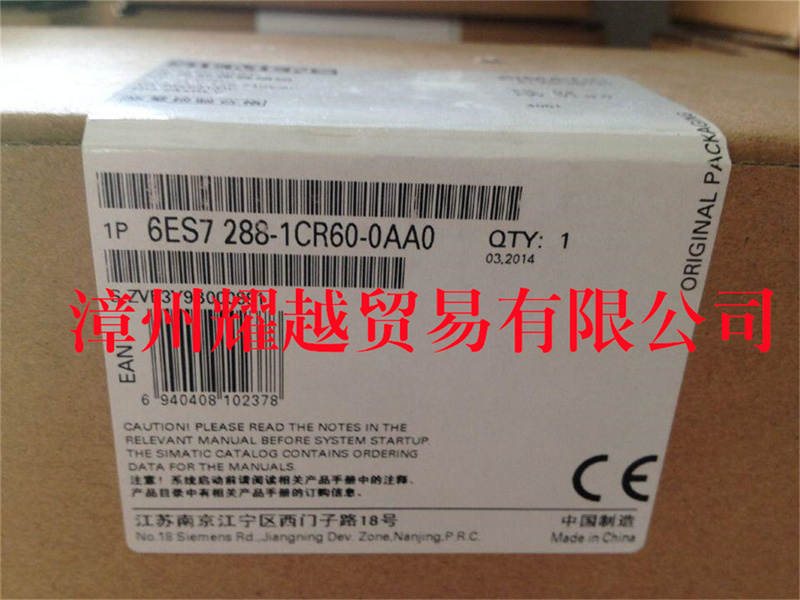FR-CV-H30K-AT  Դ Ƽ˞鱾