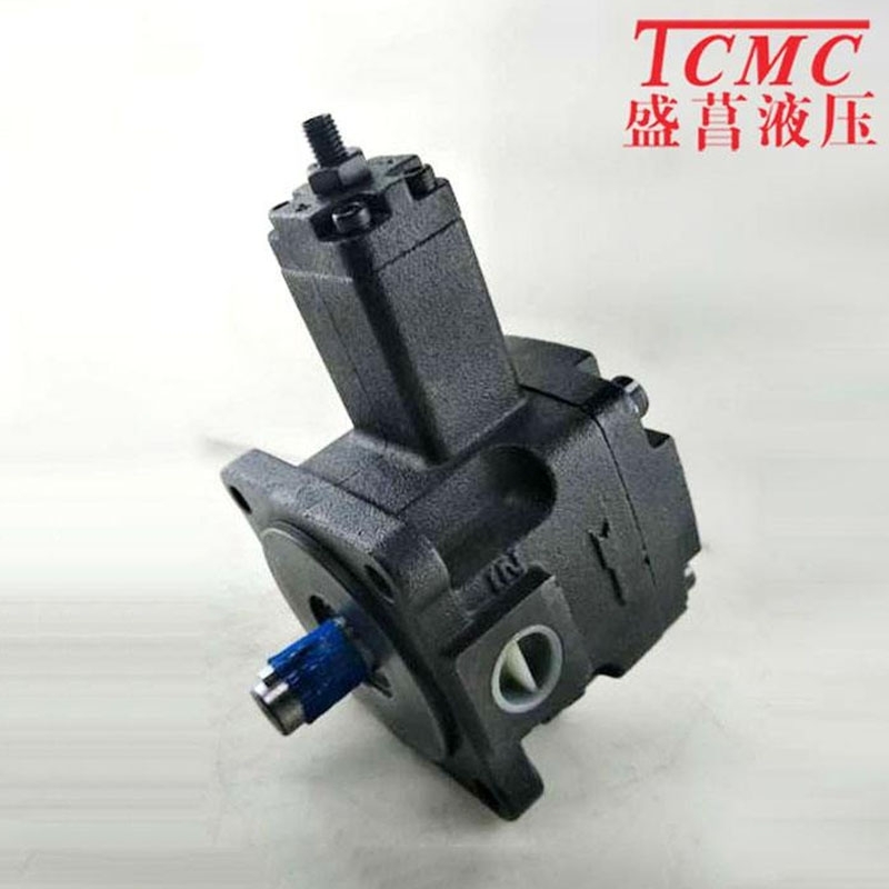 VPKC-F20-A3-01_(ti)ʢ؛Ԕ