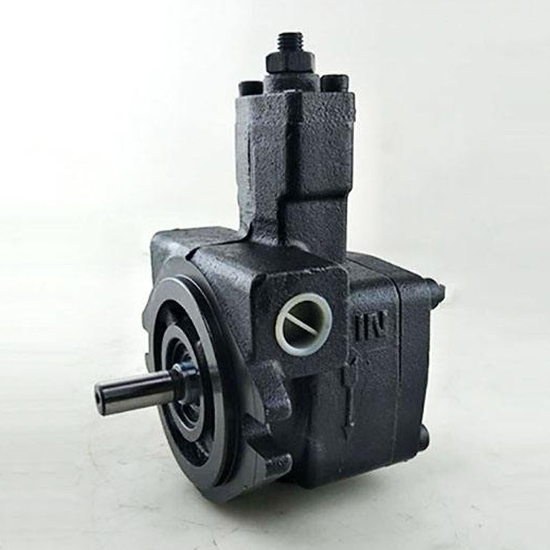 TCVP-F30-A3,TCVP-F30-A2ʢ~Ƭ؛Ԕ