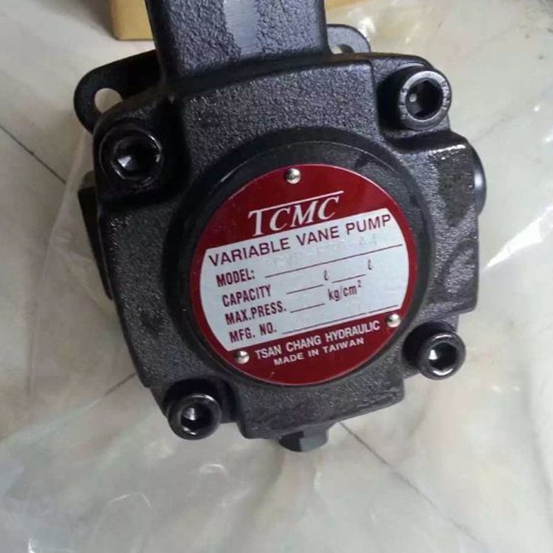 TCVP-F40-A1ʢTCMCSrF(xin)؛