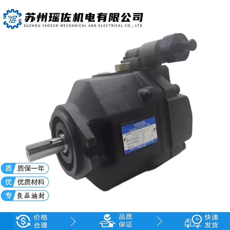 yukenA145-FR01BS-60Üyg(sh)O(sh)Ӌ(j)C(j)-_