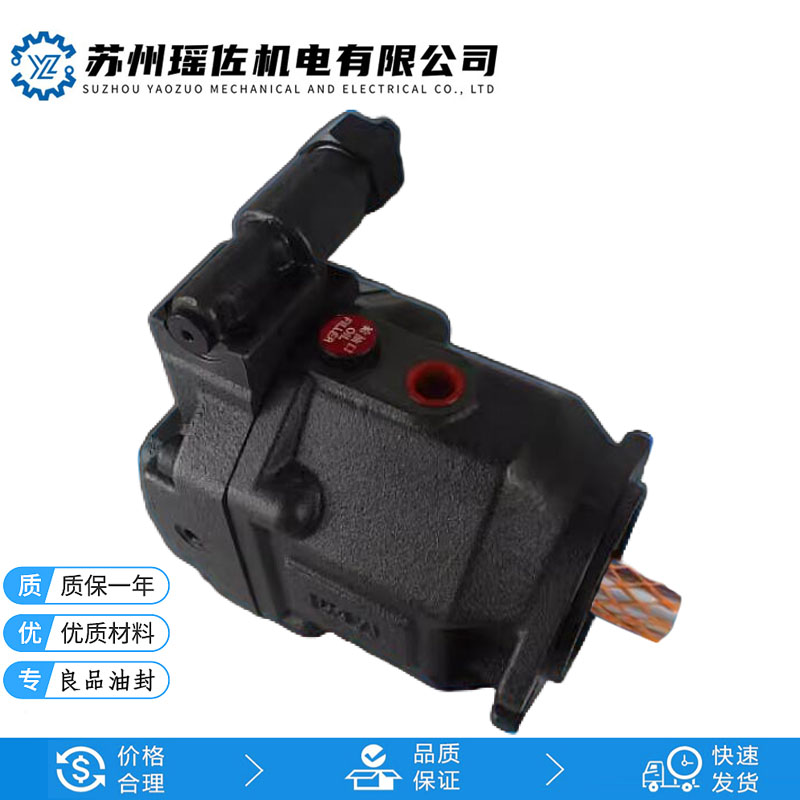 (sh)F(xin)^߉A145-FR01KS-60-YUKEN_(ti)