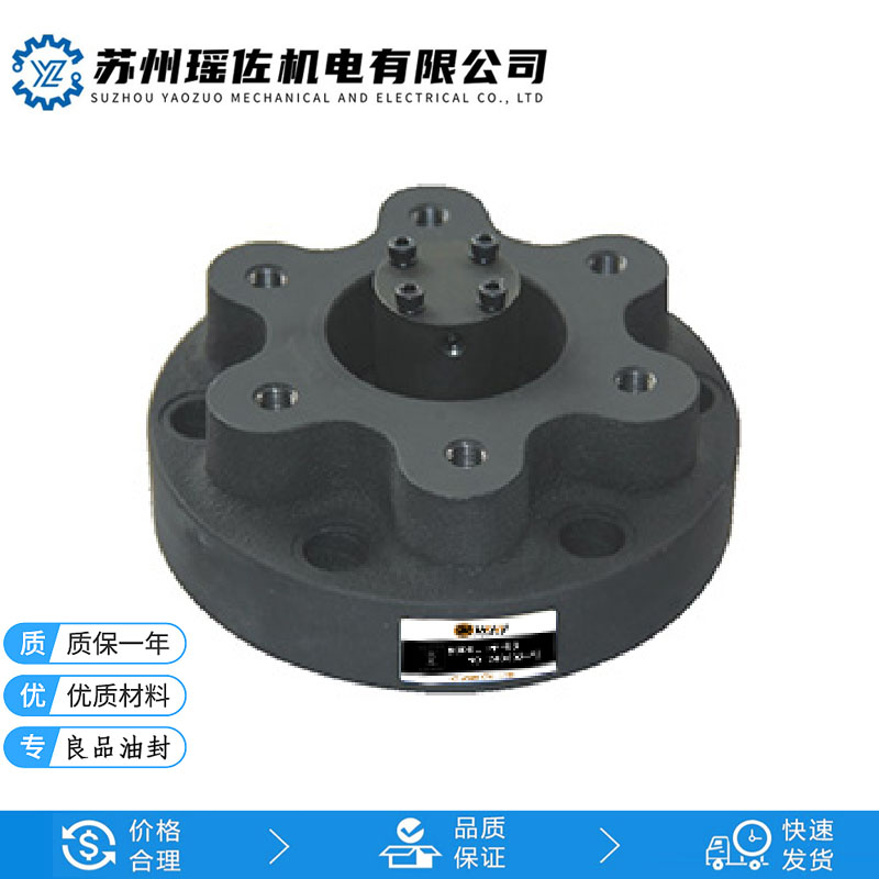 owayҺyPF-100-FT-30PF-150-FT-30__W