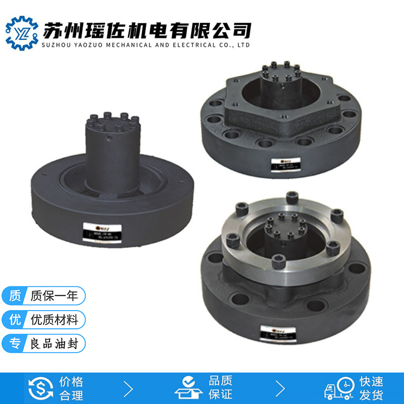 PF-50-20PF-90-20PF-100-20__(ti)OwayҺy