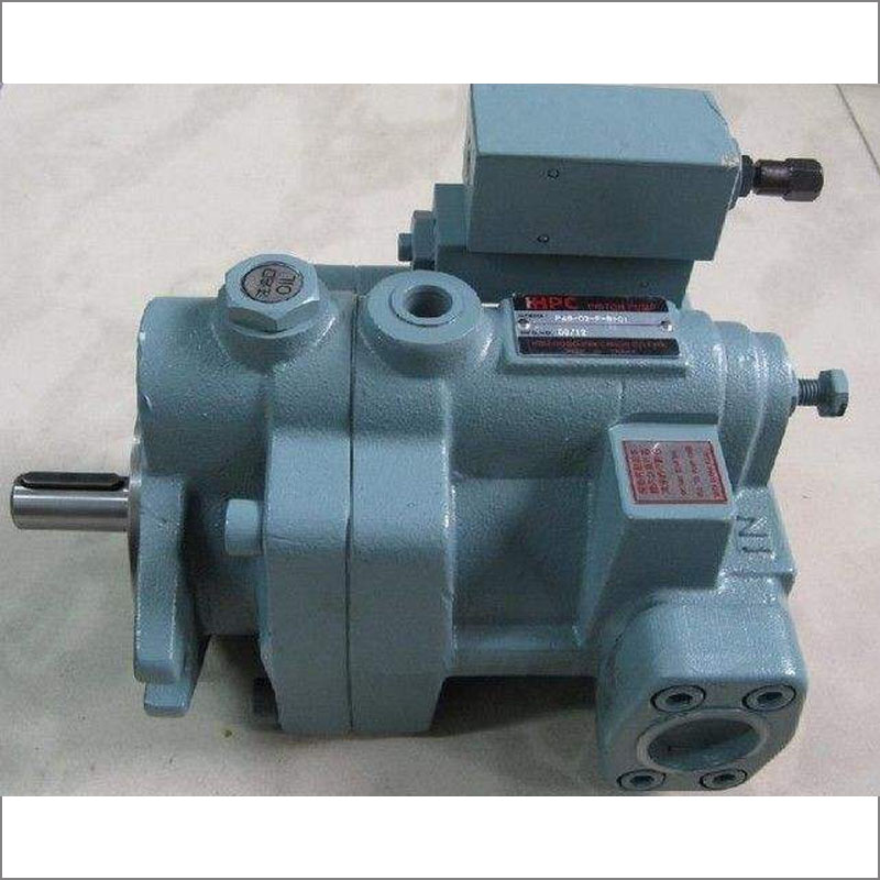 _(ti)P(gun)36-A1/A2/A3-F-R-01(lin)ÙC(j)еO(sh)䏽ʽ