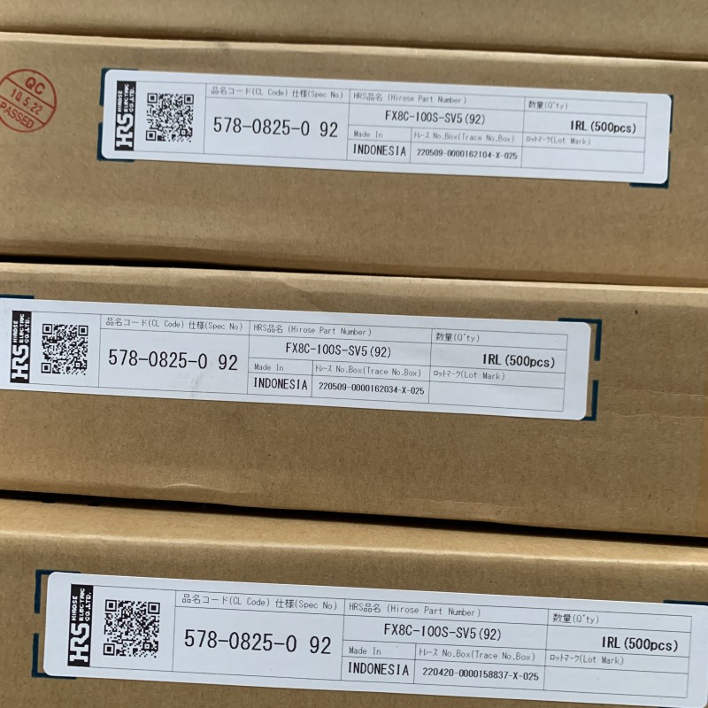 ϲЏV|BFX8-90P-SV(92)