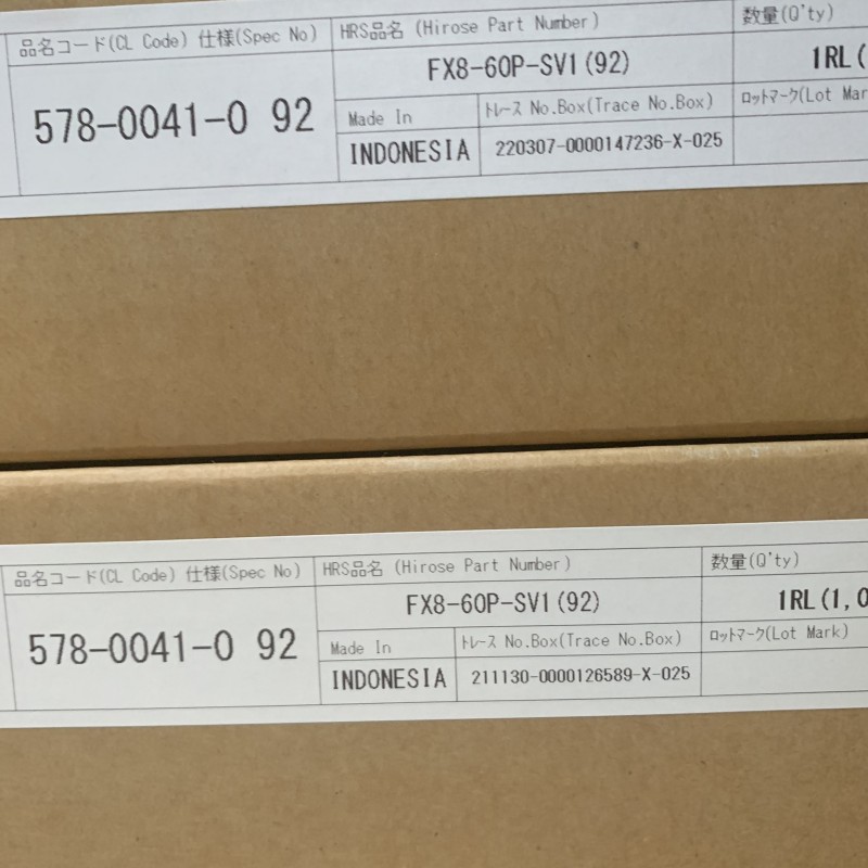 (yng)ЏV|BFX8C-100P-SV6(92)
