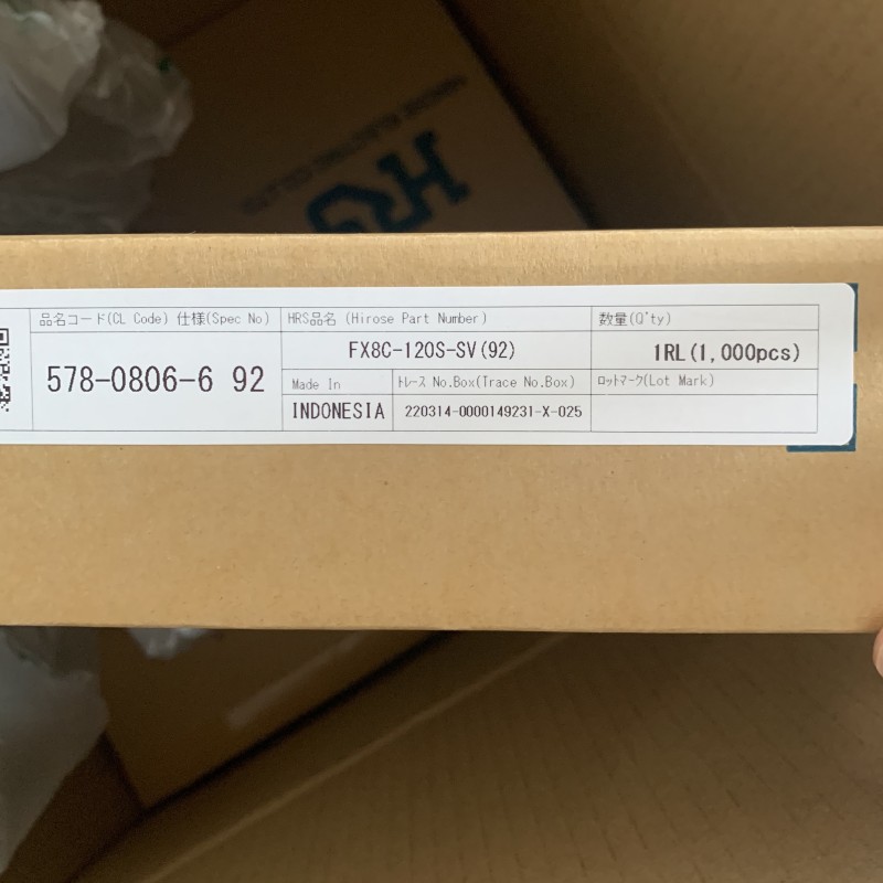 ЏV|BFX8C-120P-SV(92)