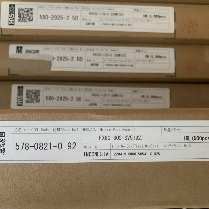 ȪЏV|HRSBFX8C-100S-SV(92)