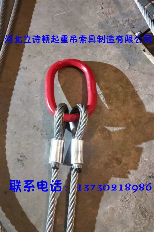 (yng)䓽zK߽Mϵ11-24MMF(xin)؛