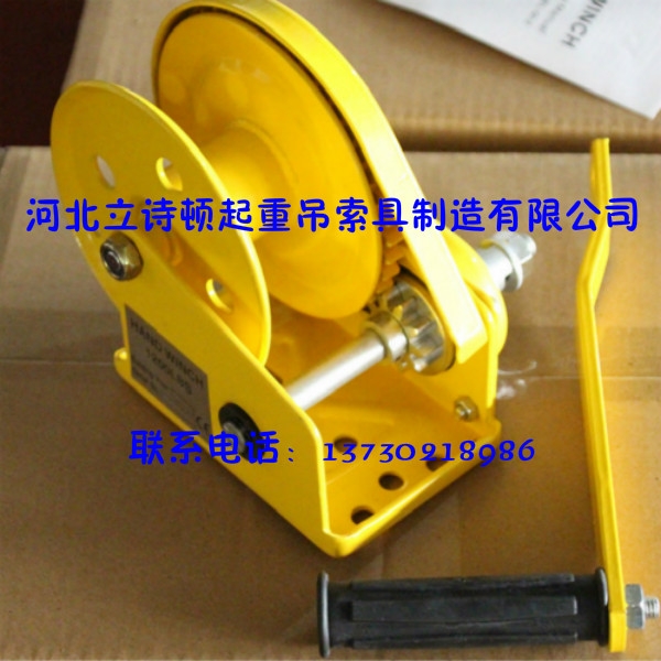 ֓ugP1200քӽgP 䓽zKքӾPCigPC