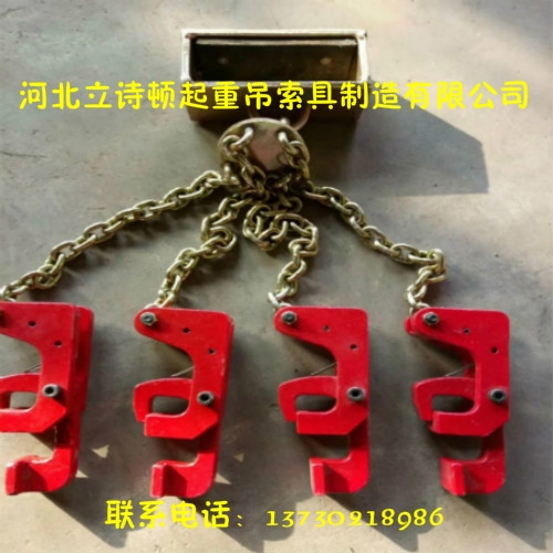 Sҹl(f)pͰQ (yu)|(zh)ͰQ صQ