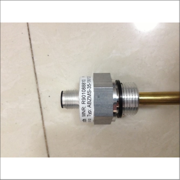 ABZMS-35-1X 120F090S-K24ȫԭb ʿ _P(gun)