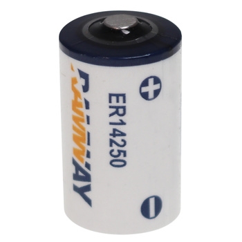 (yng)늱늳ER14250 3.6V ȼ?x)늳?/>
	            				</a>
	            				<a href=
