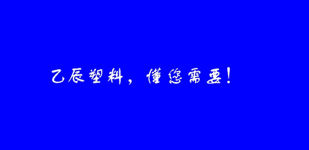 ҳ޹˾