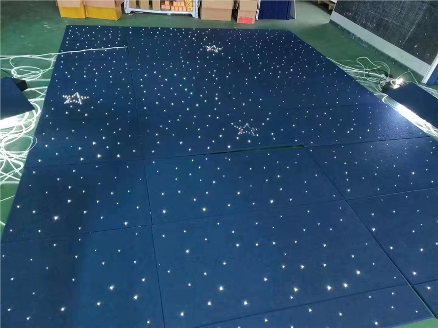 Kǿյ MǼͥӰԺ w픶