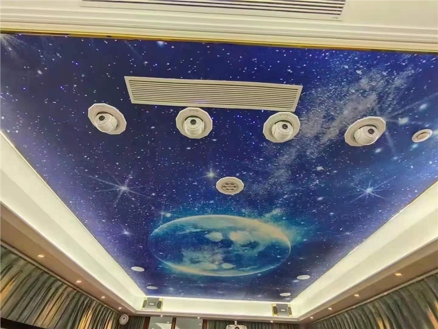 ǿ ǿյ wǿյ픏SҰ趨