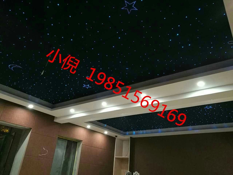 |P\йwǿ컨˽˶