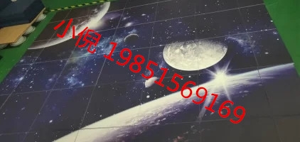 ζ^(q)ưɾwSǿյ