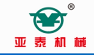 Ё̩Cе޹˾