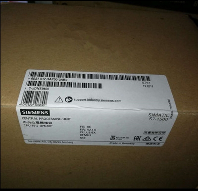 H1U-3624MT-XP