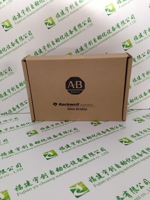170AAI52040