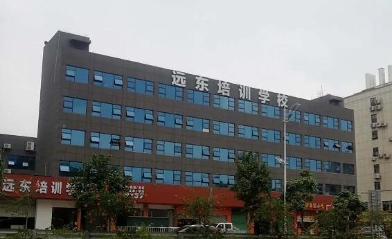 CADƈDSSW(xu)