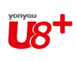 U8