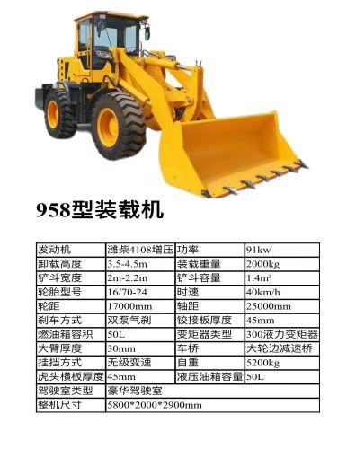 958(q)๦bdC(j) P܇(ch)