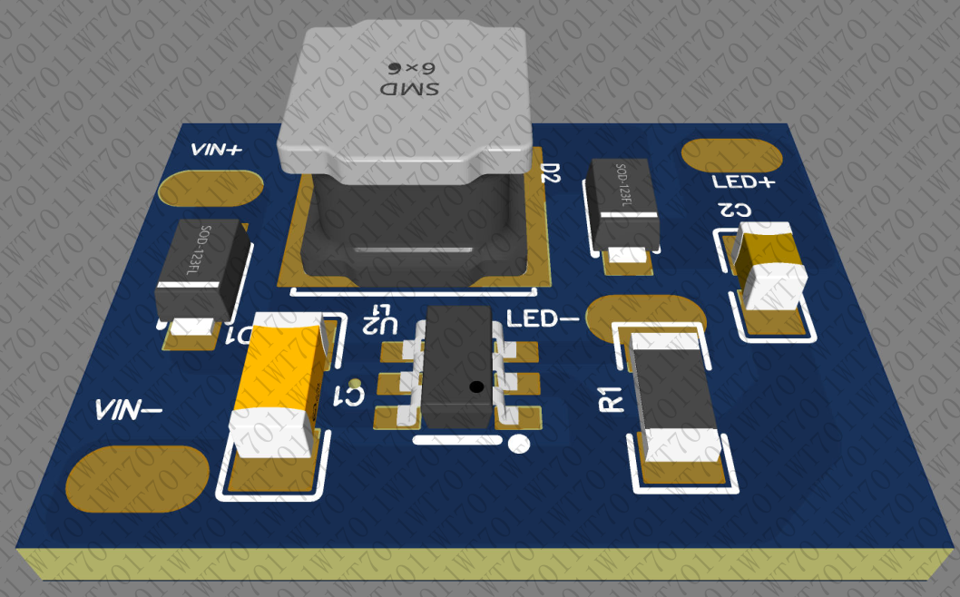 3V-3.7V6V׹(q)(dng)WT7011