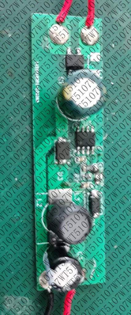 110V3.3V0.4Aݔ㉺WT5107