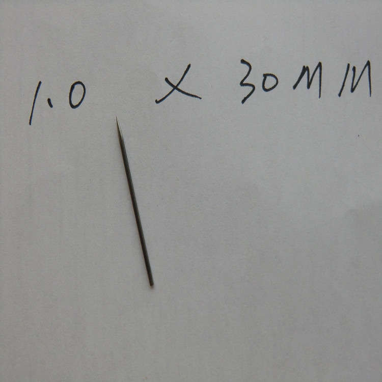 |ݸԴֱ1.0MML30MMxӷ늌(do)ᘣĥu
