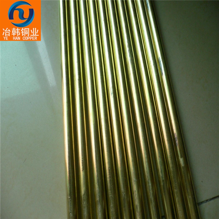 HFe59-1-1FS~|(zh) FS~r FS~