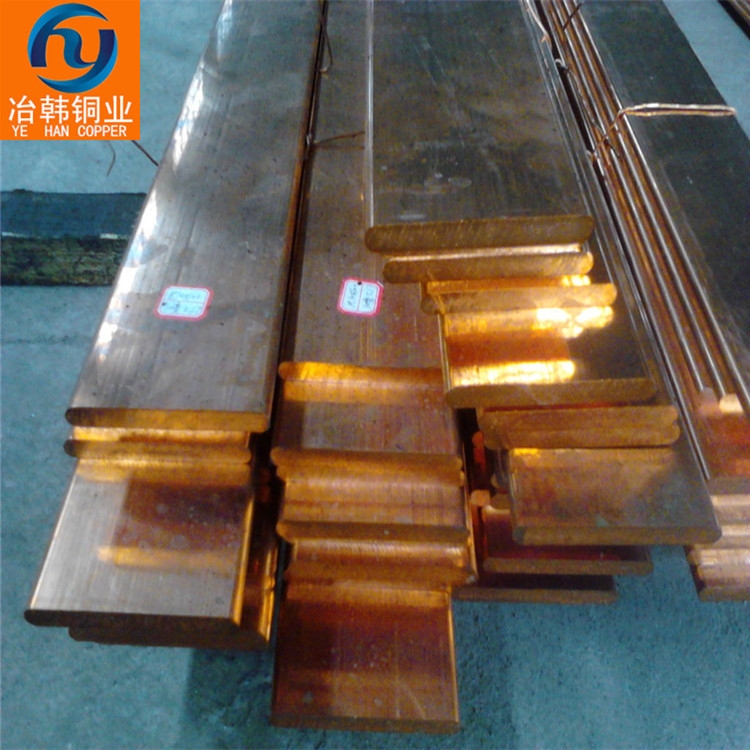 QSn6-6-3Ʒ|(zh)