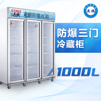 ӢiT1000-BL-200LC1000L