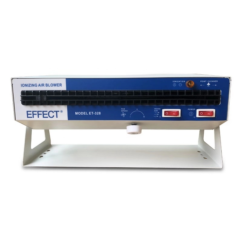 EFFECTPʽxLC PʽxLC