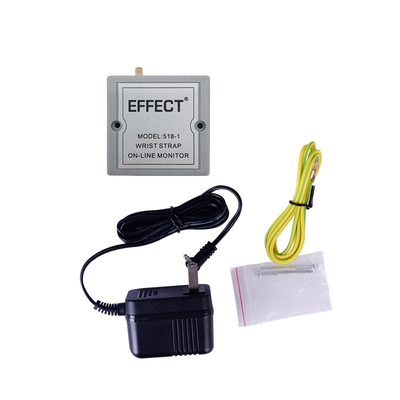 EFFECTo󎧈 ɽo늭h(hun)