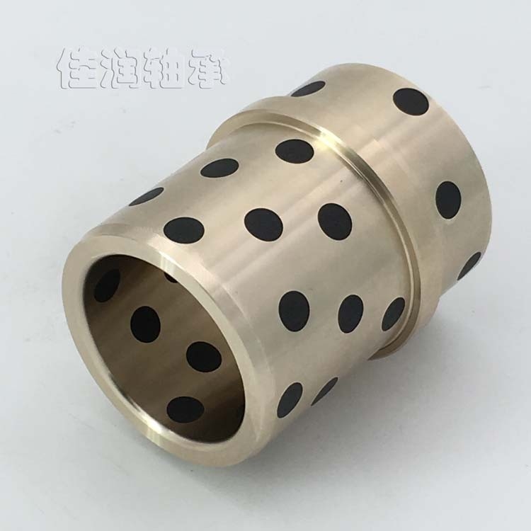 JFB߅~S߅ʯī~ĥ߅зmʯī~߅mǘ(bio)