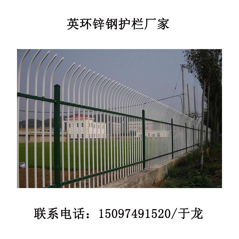 㽭ݷo(h)ھW(wng)W(wng)r(ji) ƽo(h)TS