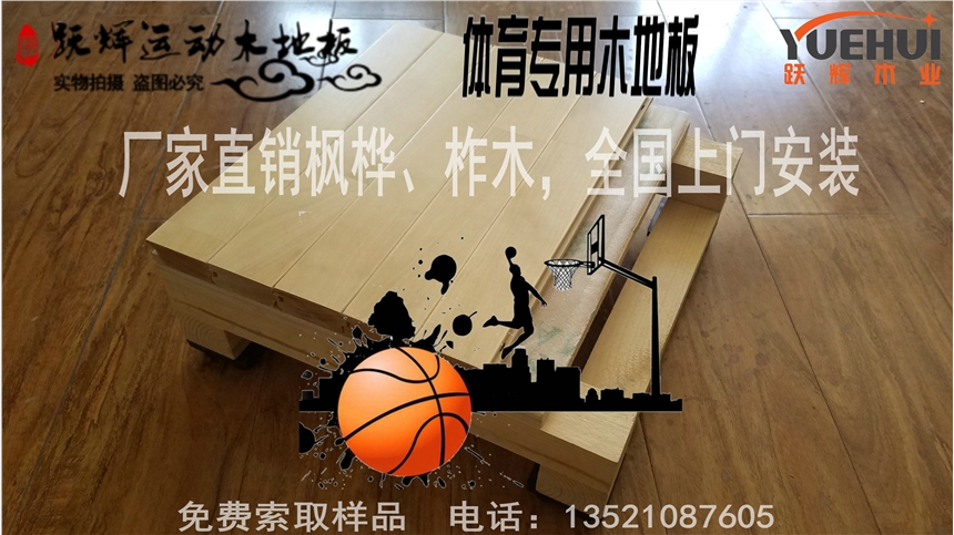 ҃(ni)h(hun)w\(yn)ľذ @^ľذ _ľذSֱNb