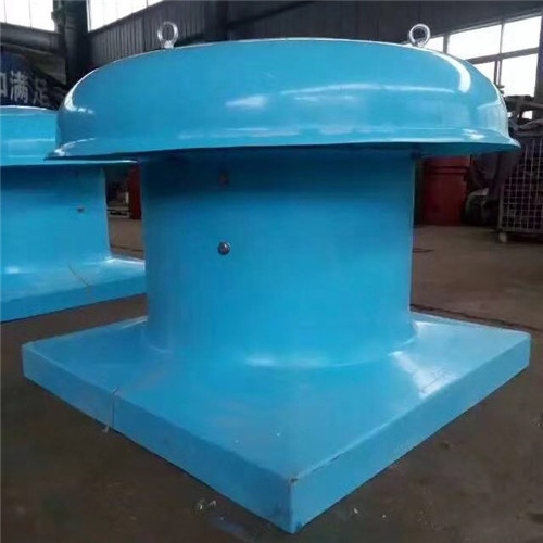 DWT-I-400SL(fng)C(j)0.75kw