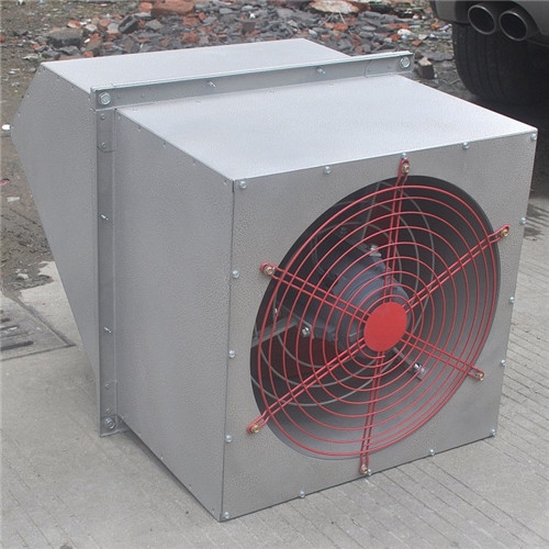 ߅ʽSL(fng)C(j)SEF-700D61.1KW45ȏ^