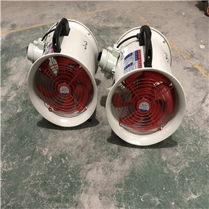 STF-300L(fng)C(j)CTFL(fng)C(j)