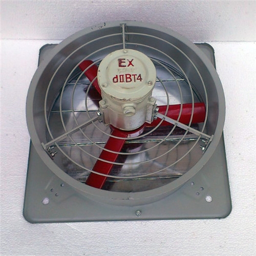 ~ֱ400mmL(fng)ȹ0.18kw D(zhun)1450R