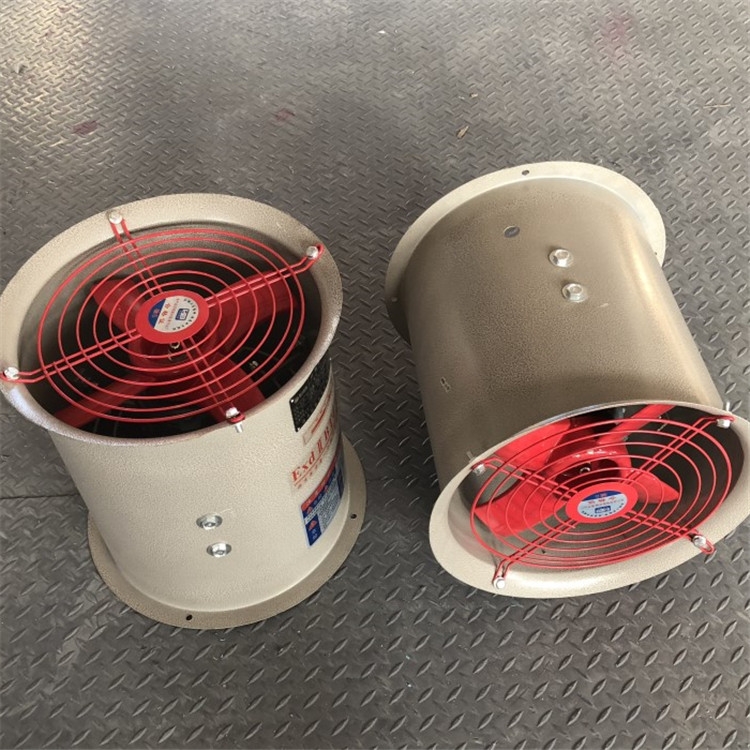 I(y)L(fng)C(j)BT35-11-4D(zhun)1450r/min1.1KW늉220V